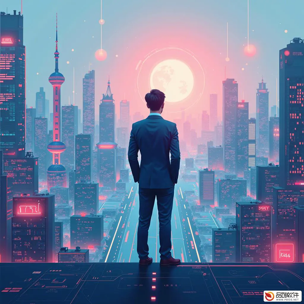 武汉市保险智能定价平台机构：革新保险业的新篇章
