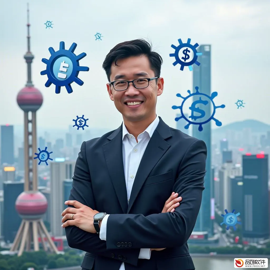 杭州市区块链存证开发：创新引领数字未来
