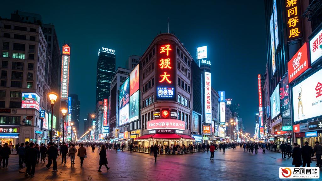 天津市儿童专注力训练游戏服务商：开启孩子潜能的金钥匙
