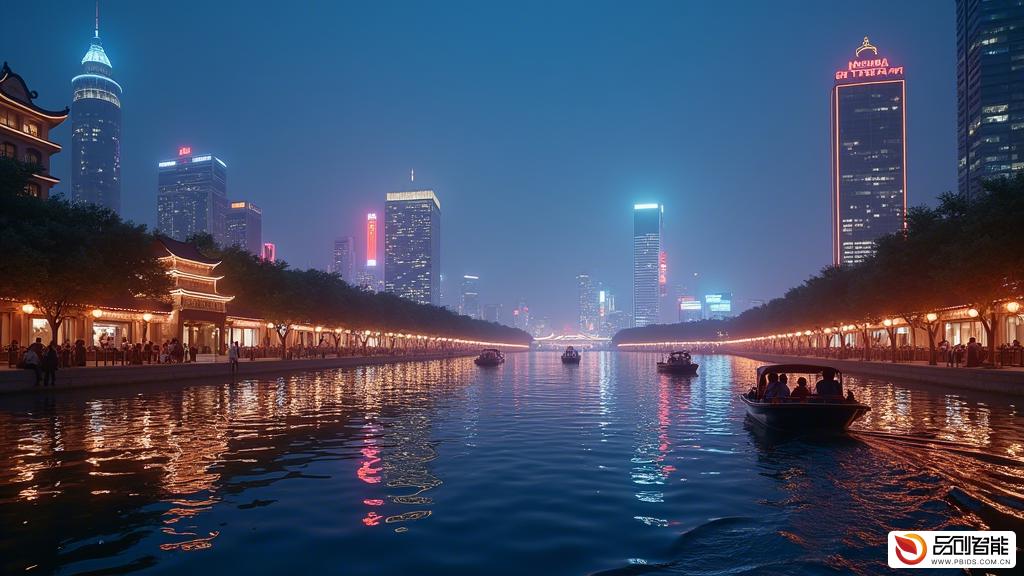 苏州市动态平板探测器模组技术团队的革新之路
