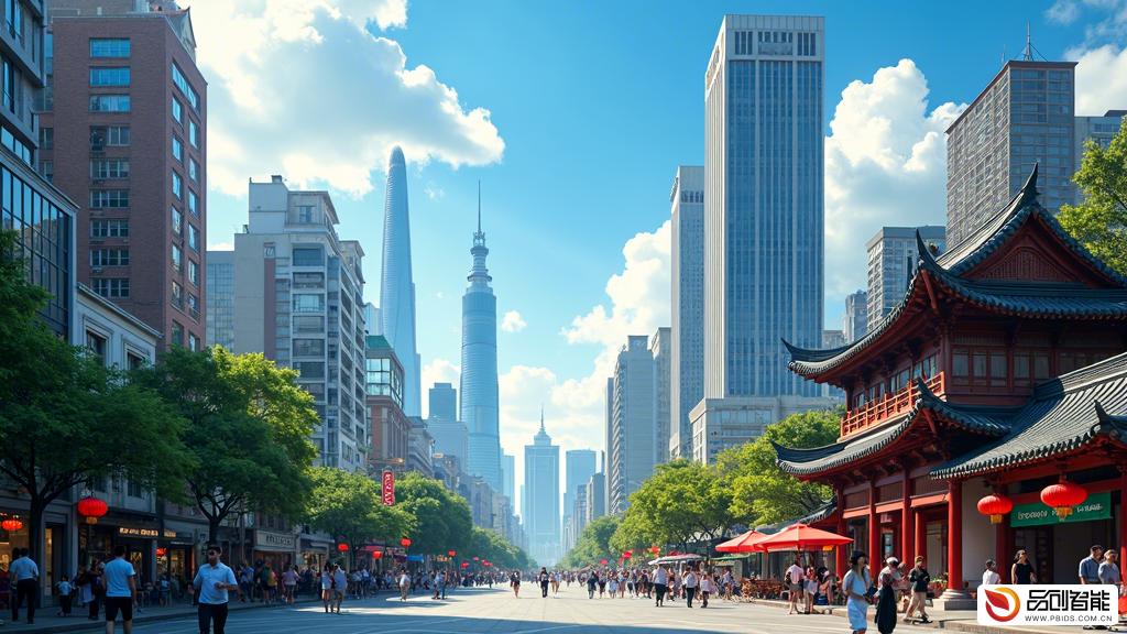 成都市智能病床压力传感系统服务商：引领医疗护理新风尚
