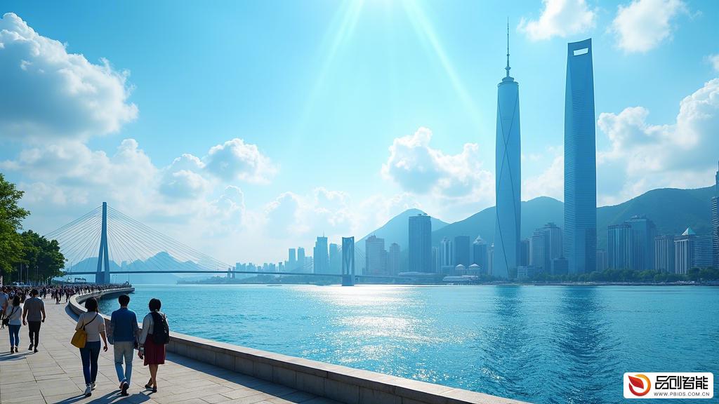珠海市母乳成分分析设备实验室：科技赋能母乳喂养新篇章

