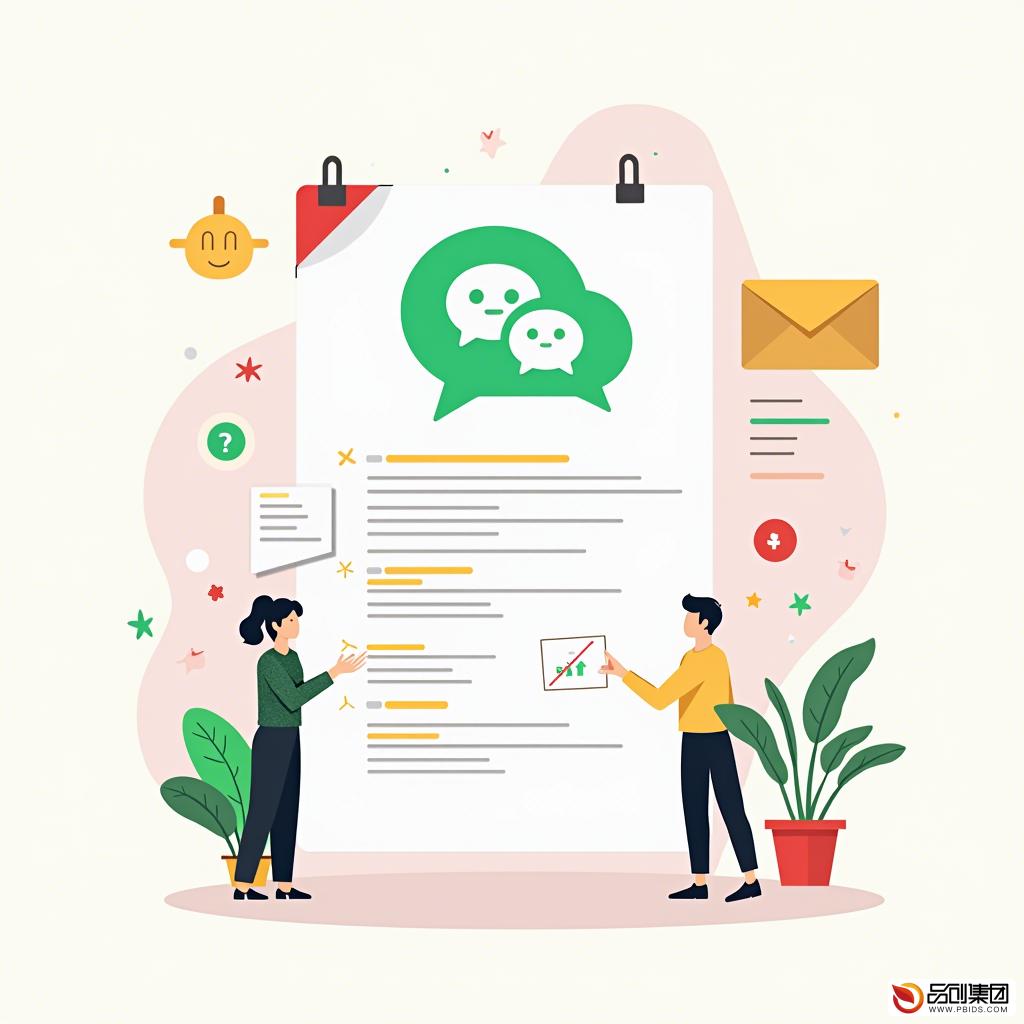 小程序开发费用一览表：全面解析与开发预算指南
