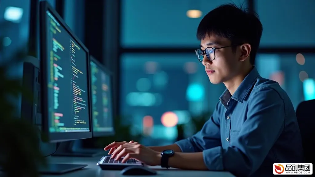 .NET Core开发工具深度解析：构建高效应用程序的利器
