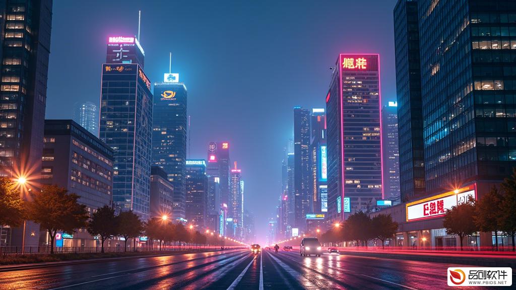 东莞市AI用药冲突预警平台的创新研发之路
