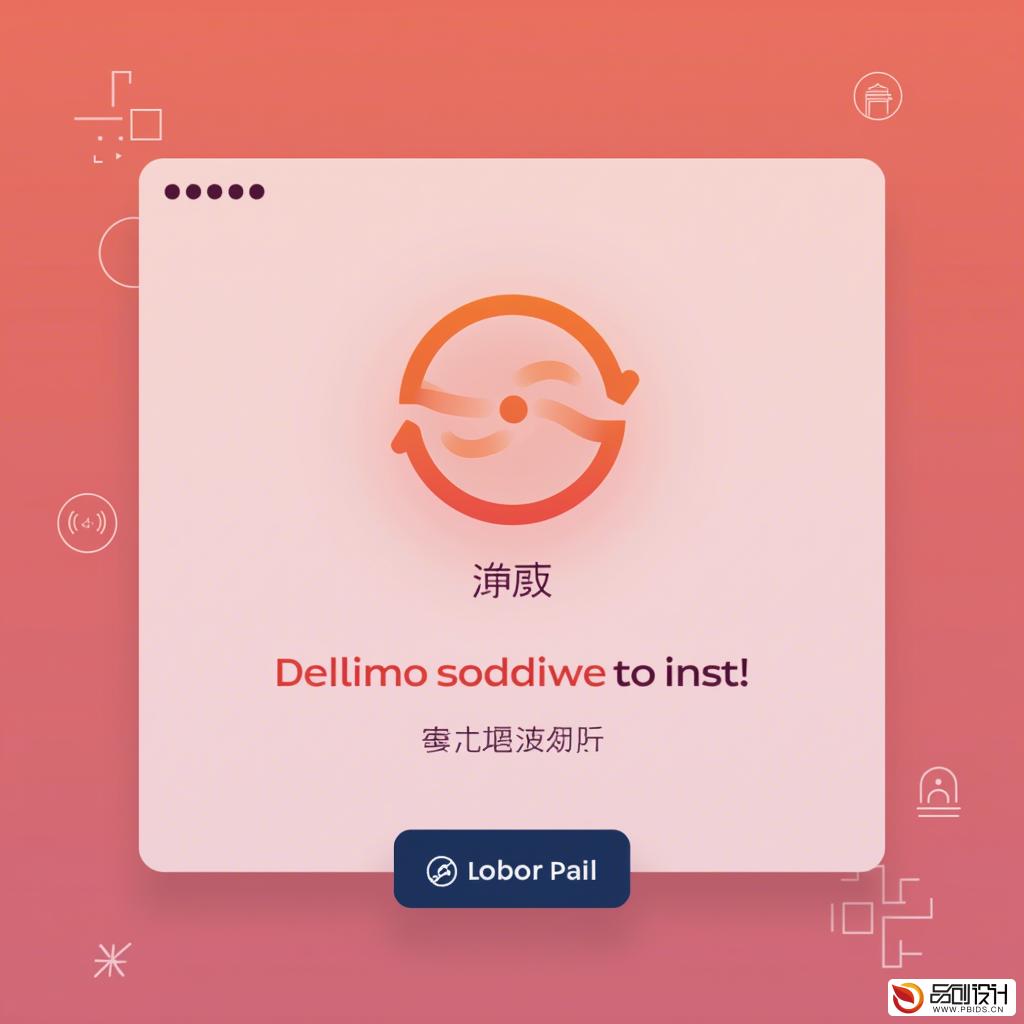 协同办公平台加载动画设计:提升企业效率与...