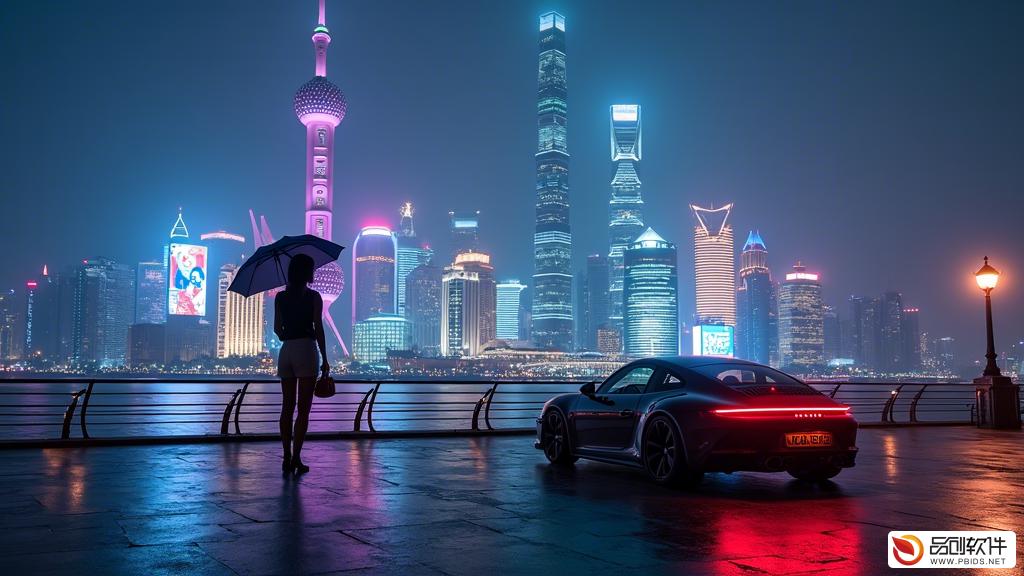 上海市服药记录云端同步系统机构全面解析
