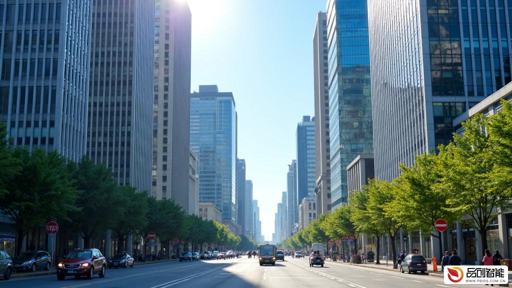 汕头市急救车联网调度系统开发纪实
