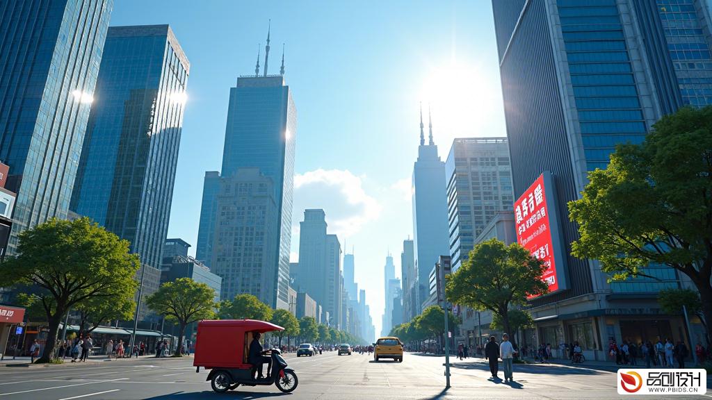 江苏省H5营销页面的创新实践与未来趋势
