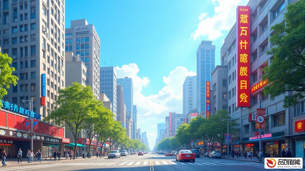 成都市职场健康科普知识库：打造健康职场新生态
