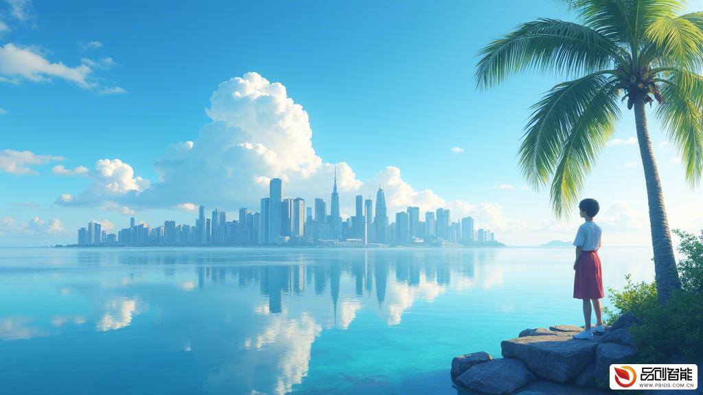 珠海市医疗终端弹性插拔接入运营商的创新实践
