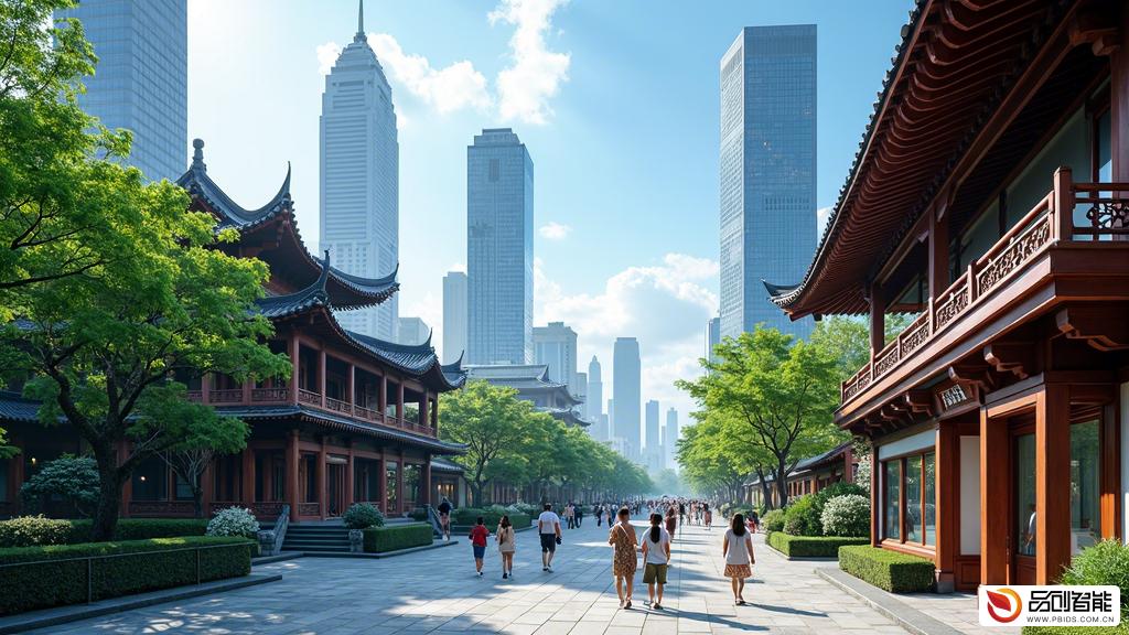 苏州市儿童心理健康筛查平台集成商：守护儿童心灵的科技力量
