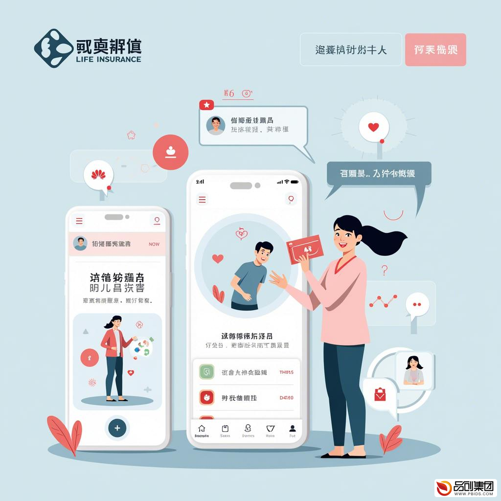 全面了解人保寿险管家APP：便捷服务，智慧保险新体验
