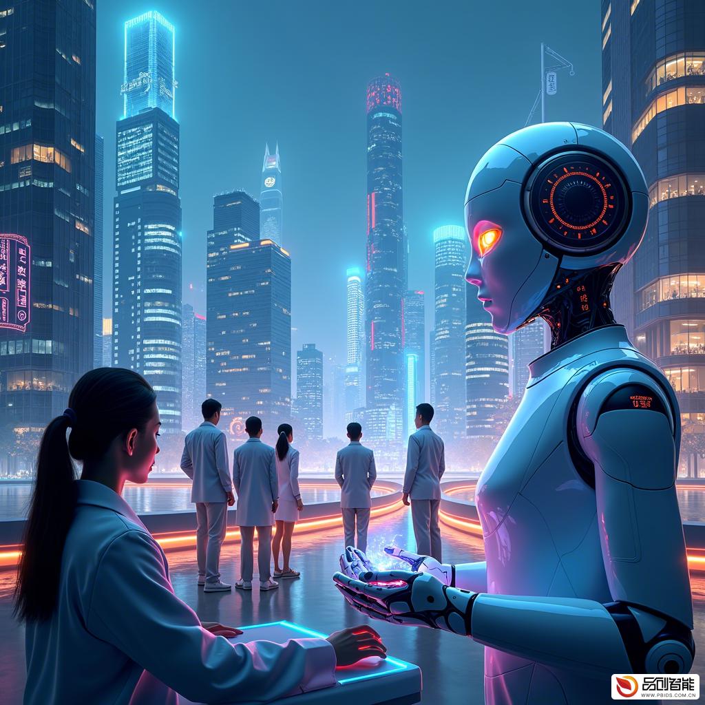 深圳市互联网医疗数字化转型系统厂商：引领医疗行...