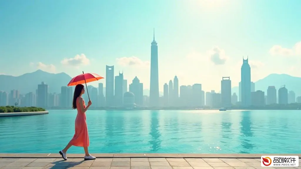 珠海市供应链金融风控平台方案商：打造安全高效的金融生态
