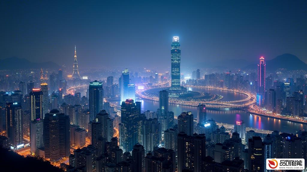 重庆市职业健康法规培训研发中心的全面解析

