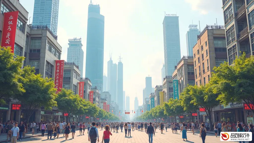 东莞市货运车载互联平台集成商：引领物流行业智能化转型
