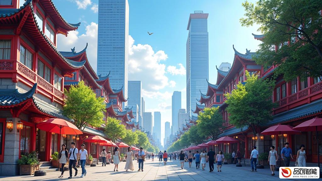 佛山市医疗供应链服务创新平台方案商：引领医疗行业新变革
