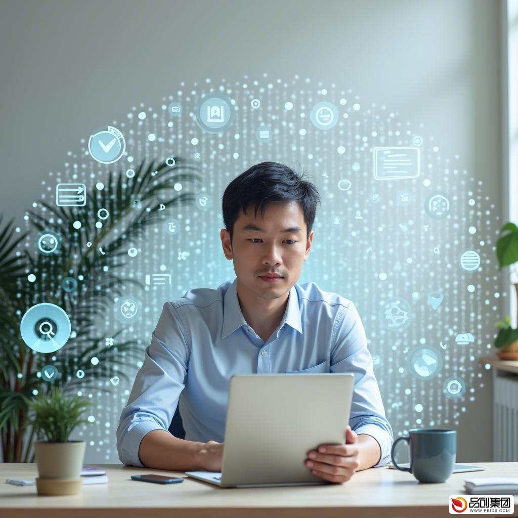 如何高效寻找并管理外包工人：一站式指南
