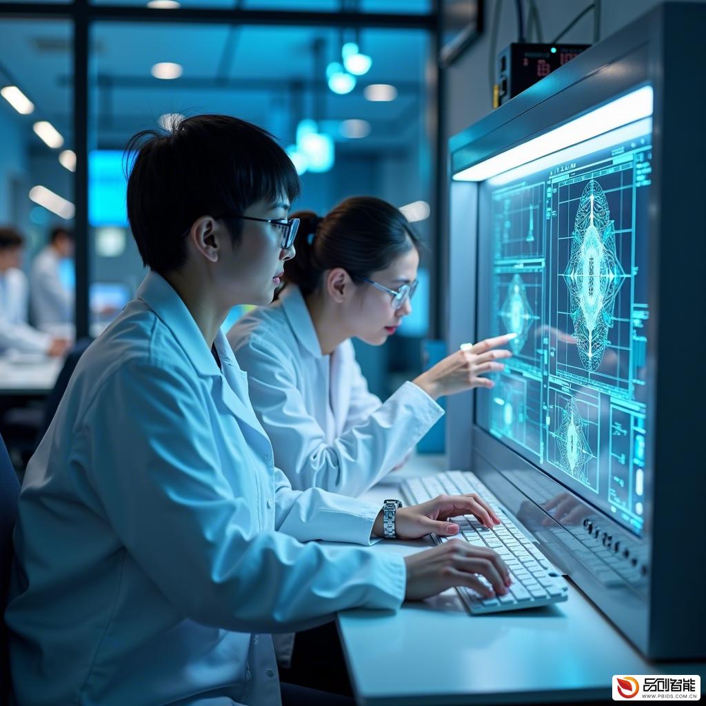 无锡市职业卫生在线监测集团的革新之路
