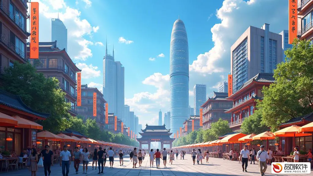 佛山市投资风险管控系统机构：构建安全投资环境的基石
