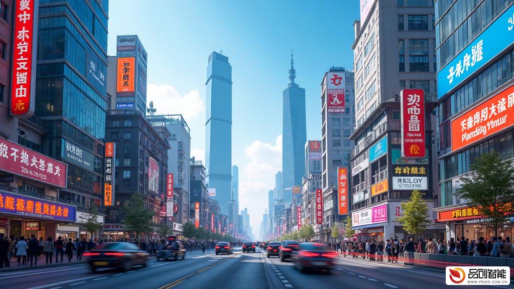 汕头市医保结算智能化平台技术中心：引领医疗支付新时代
