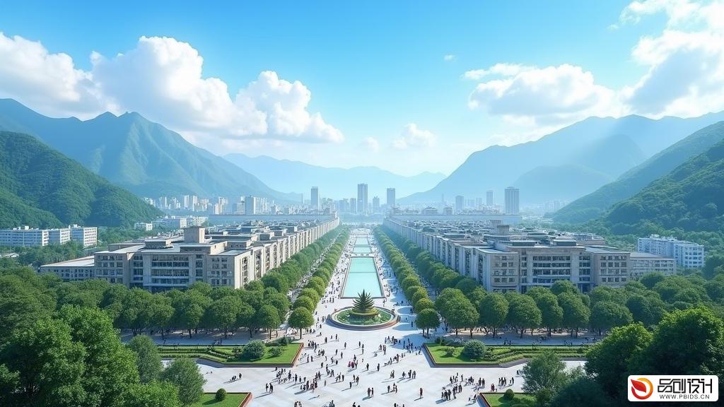 六盘水活动创意包装团队的魅力与影响力
