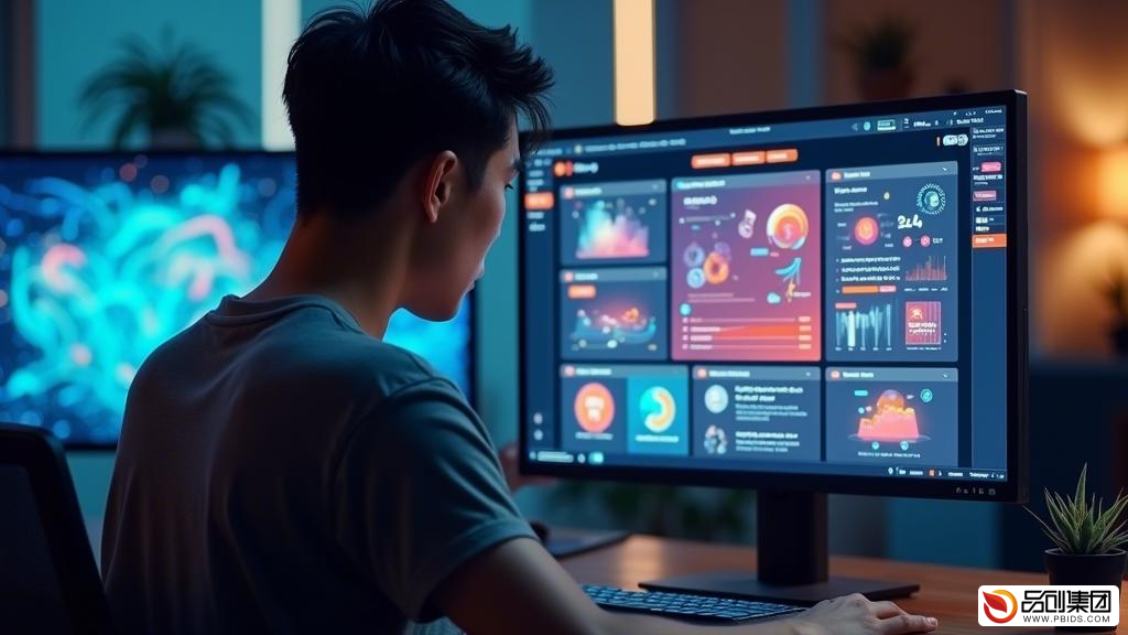 定制App开发费用全解析：预算规划到成本控制
