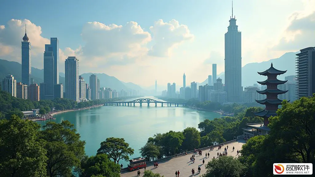 杭州市医药库存周转预测平台服务站：智慧医疗的新篇章

