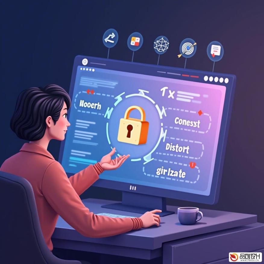 P2P借贷品创定制设计策略：打造高效安全的金融平台
