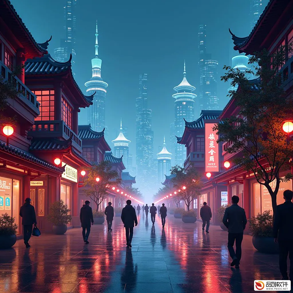 成都市保险低代码开发：创新引领行业未来
