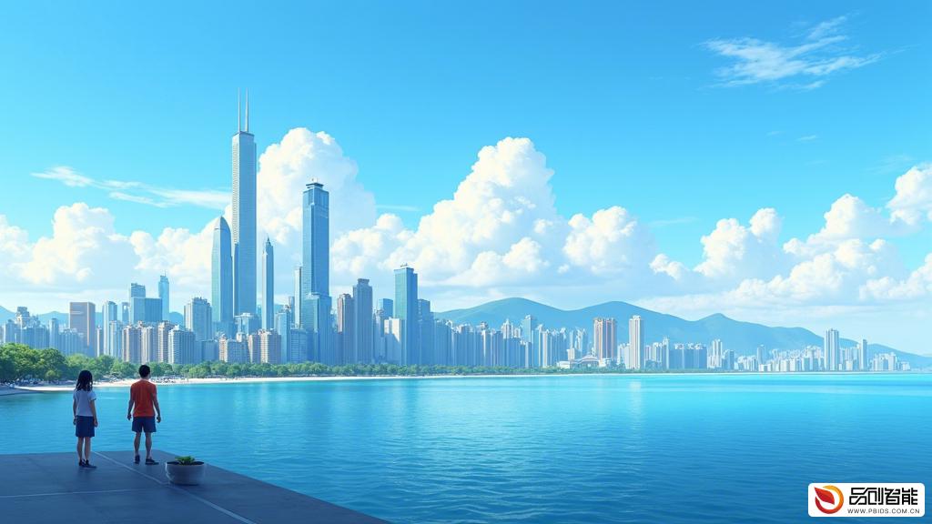 珠海市家用医疗物联网终端实验室：科技引领健康生活新风尚
