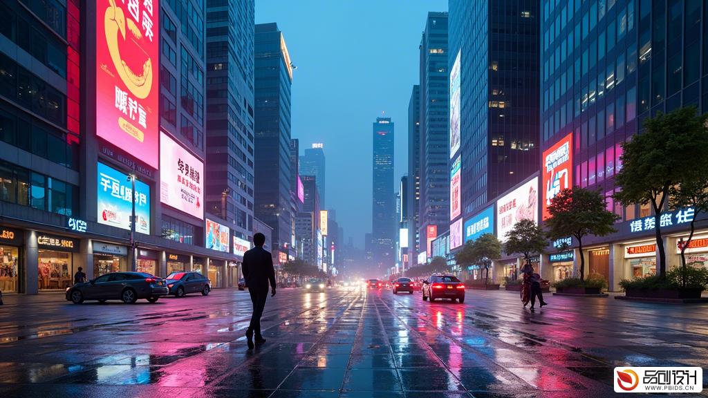 东莞市H5营销页面团队：创新引领，打造高效营销新篇章
