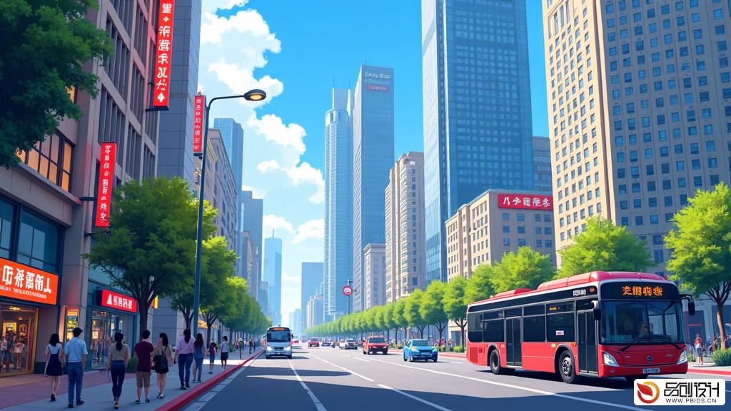 宁波市品创视觉工场：创新设计的领航者
