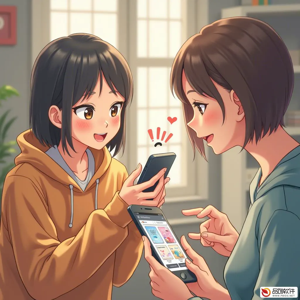 成都市智慧养老商城APP：科技赋能，重塑养老新生态
