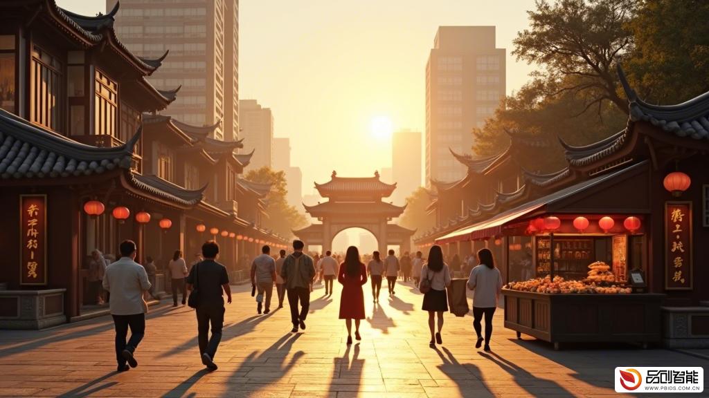 佛山市可穿戴健康监测仪集成服务站：科技健康新纪元
