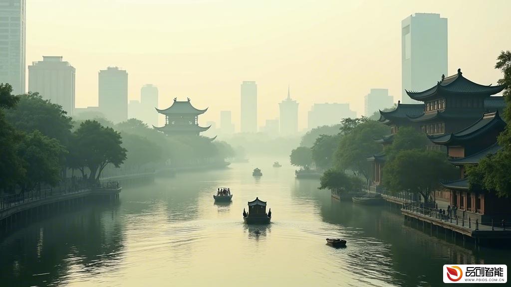 苏州市私密健康数据加密研发中心：守护个人健康数据的坚固防线
