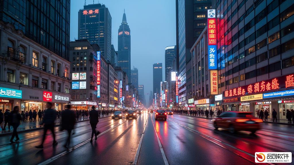 杭州市5G+AI视频网关系统方案商：引领智慧城市新风尚
