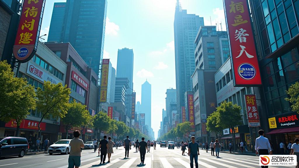 广州市中医药数字化传承平台企业的创新与发展
