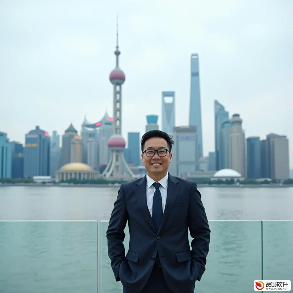 上海市大模型API对接机构全面解析
