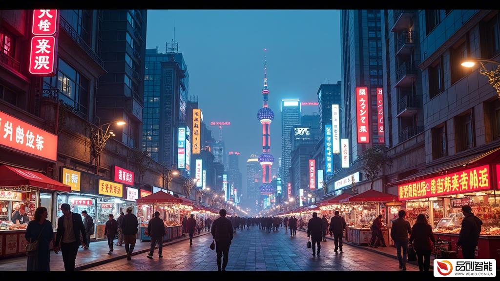 上海市职业卫生标准库公司的引领与创新
