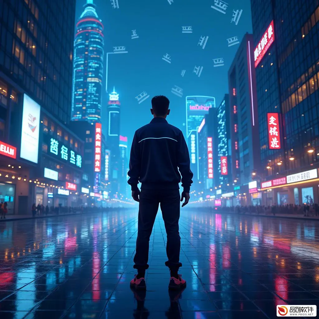 成都市保险理赔OCR识别系统的创新与开发团队
