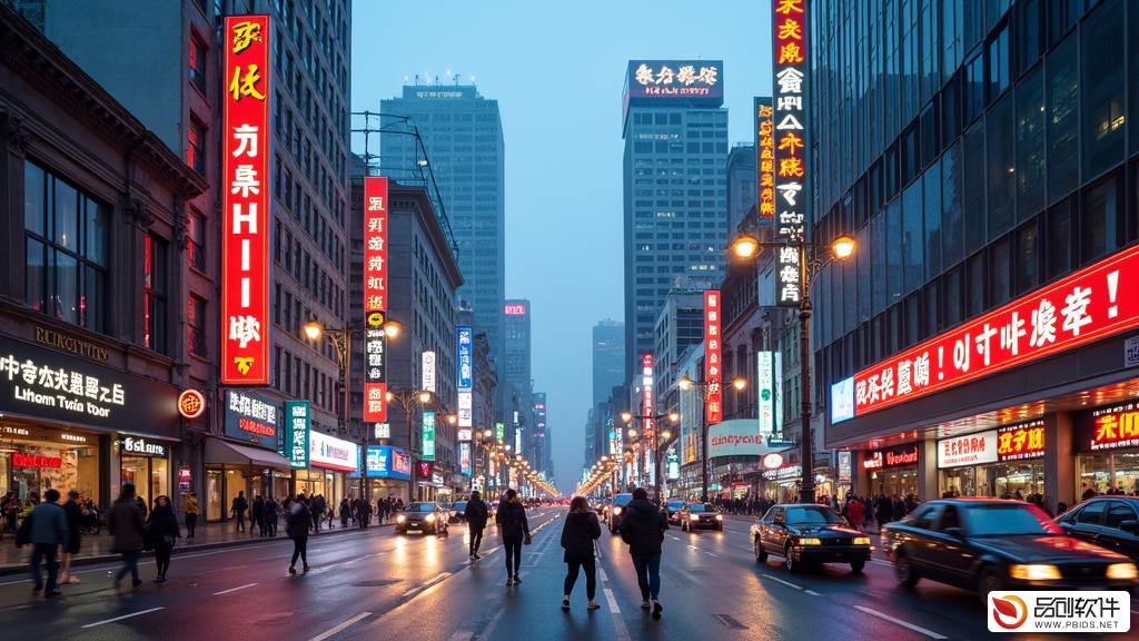 天津市可穿戴设备数据融合系统服务站：引领智能健康新时代
