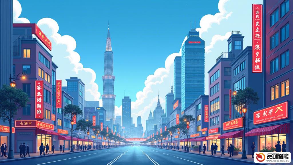 天津市商用车载重监测平台：科技引领交通安全管理新篇章
