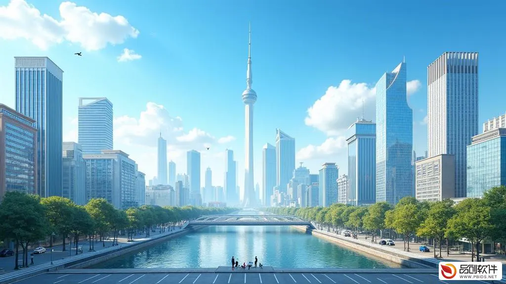 合肥市重载车辆OBD监控平台服务站：保障交通安全与环保的坚实后盾

