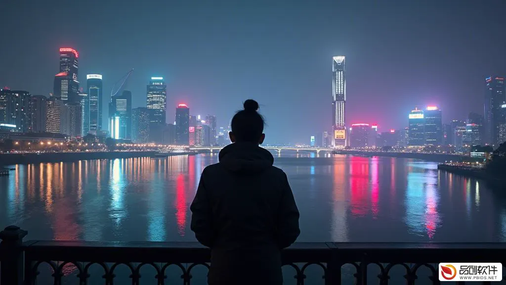 重庆市教育智能教研系统研发中心：引领教育创新与技术融合的新篇章
