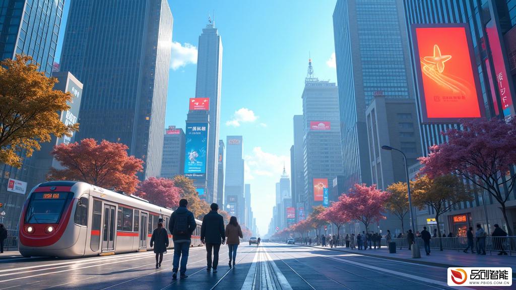 合肥市职业卫生标准库方案商：构建安全健康职场环境的引领者
