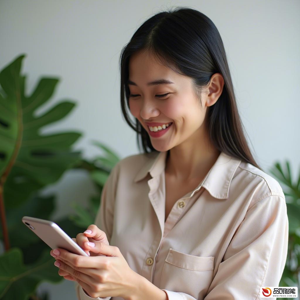 经期健康预测模型：科技引领女性健康管理新风尚
