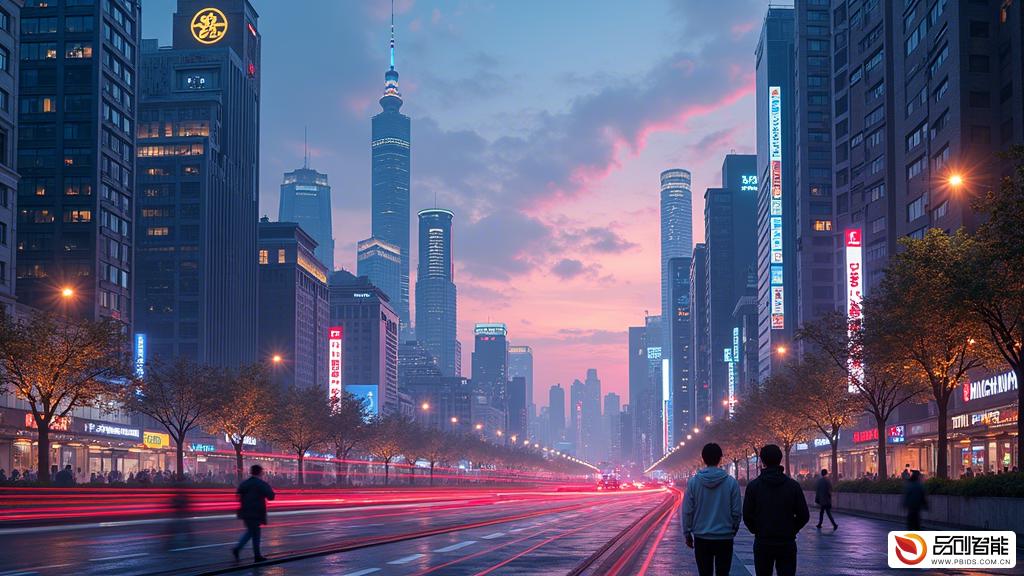 上海市医疗设备电源网络平台集团：引领医疗科技新篇章
