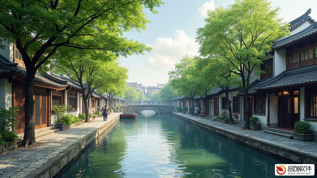 苏州市熊猫私教AI管理系统集成商：引领健身行业智能化变革

